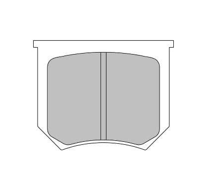 FRP5002