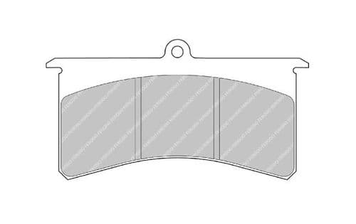 FRP501