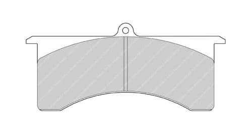 FRP503