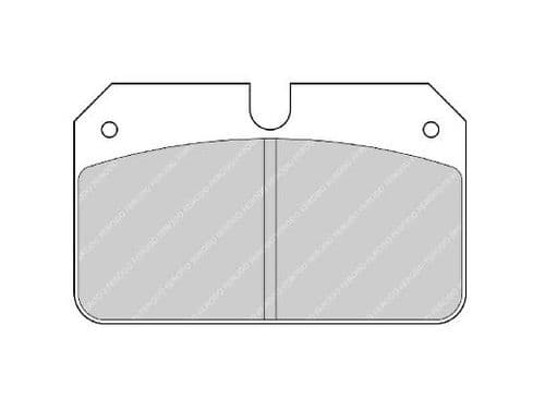 FRP504