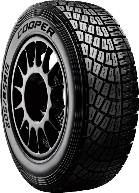 Gravel DG1