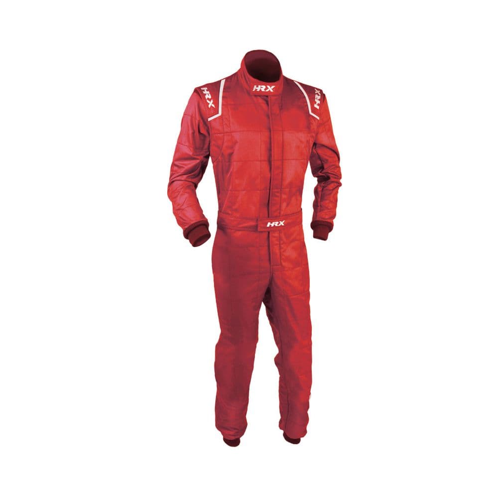 HRX Racer