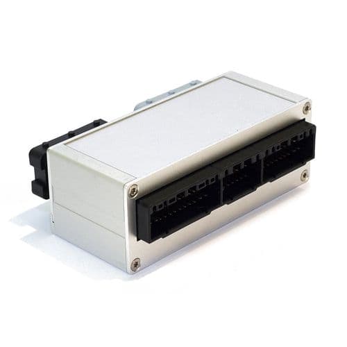Interconnector EMU - 3SGTE Gen 3 (ST205, MR2 Rev3) P&P