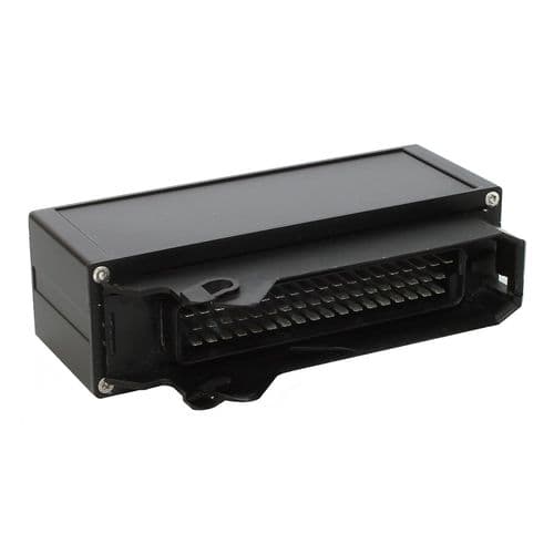 Interconnector EMU - Audi 2.2T (AAN/3B/ABY) P&P