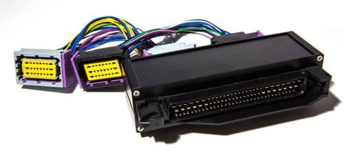 Interconnector EMU - BMW M50 Non Vanos (DME 3.1)