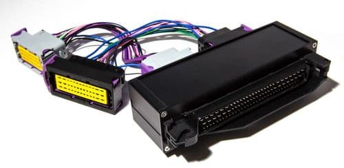 Interconnector EMU - BMW M50 Vanos (DME 3.3.1)
