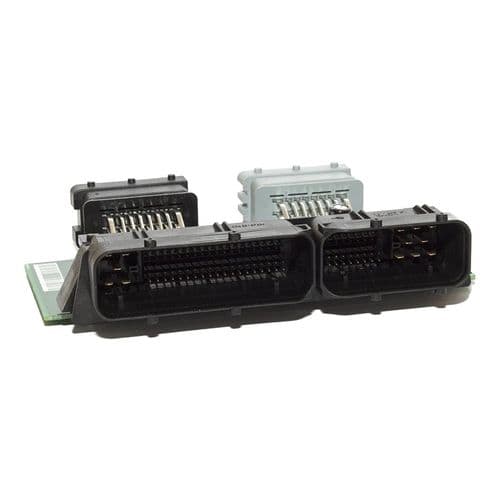 Interconnector EMU - Mini Cooper R53 (with Harness+DBW) P&P