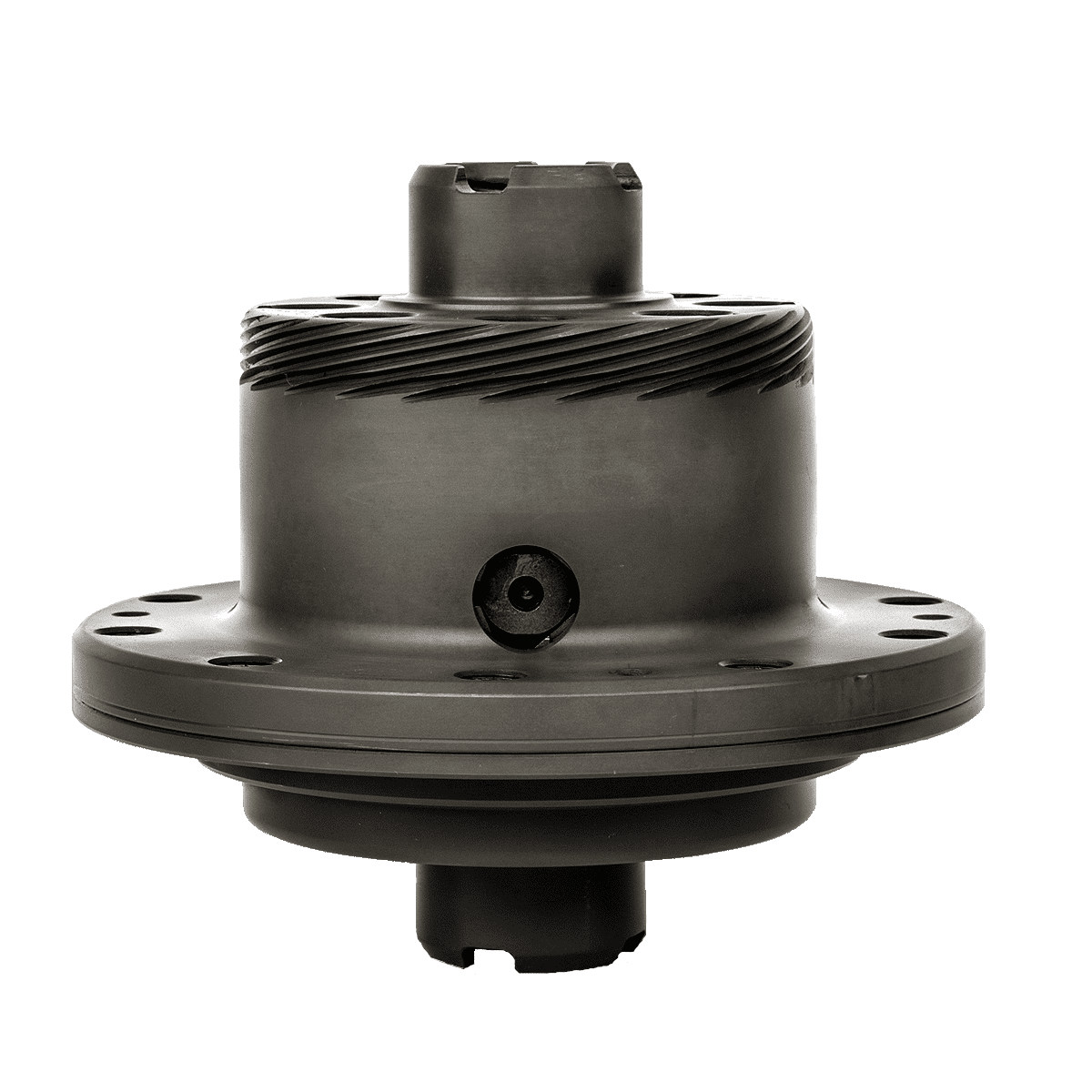 Kaaz 1 5 Way LSD EG2/EG6/EG9/EK4