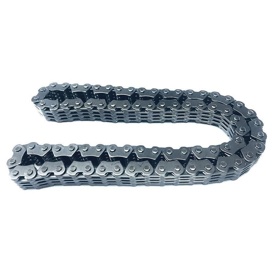 Oil Pump Drive Chain Evo X