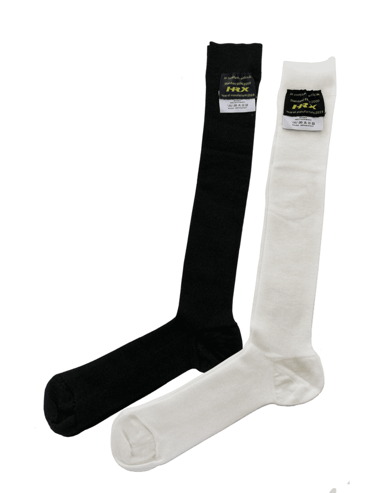 Racer Socks