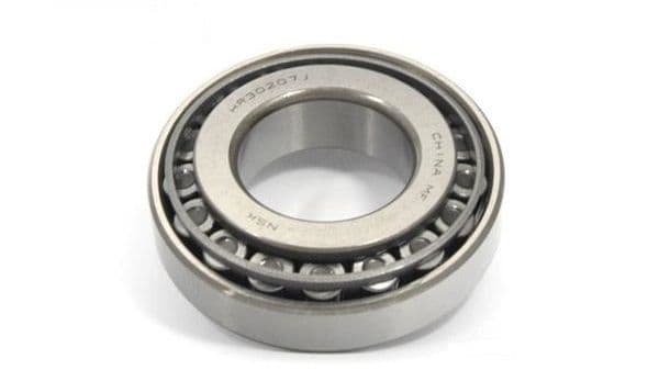 Rear Diff Pinion Bearing Rear GSR/RS Evo 5-X