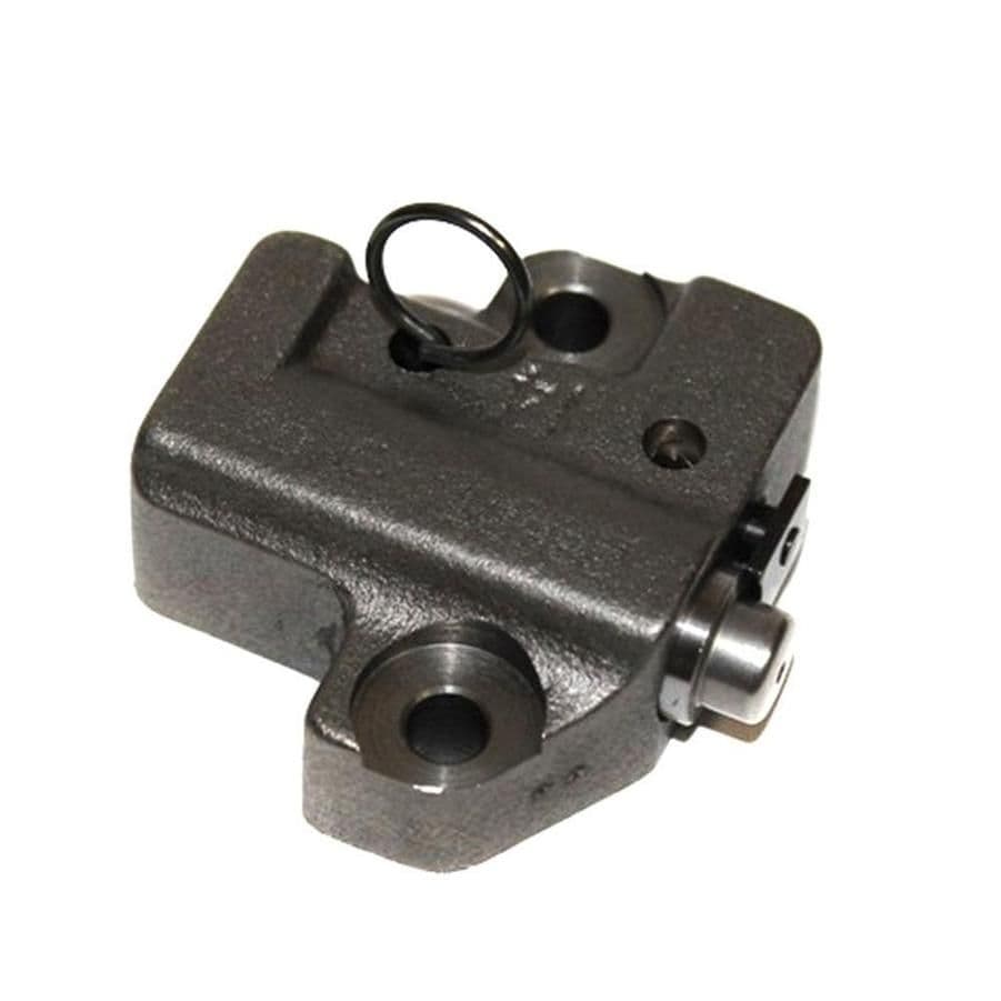 Timing Chain Tensioner Evo X