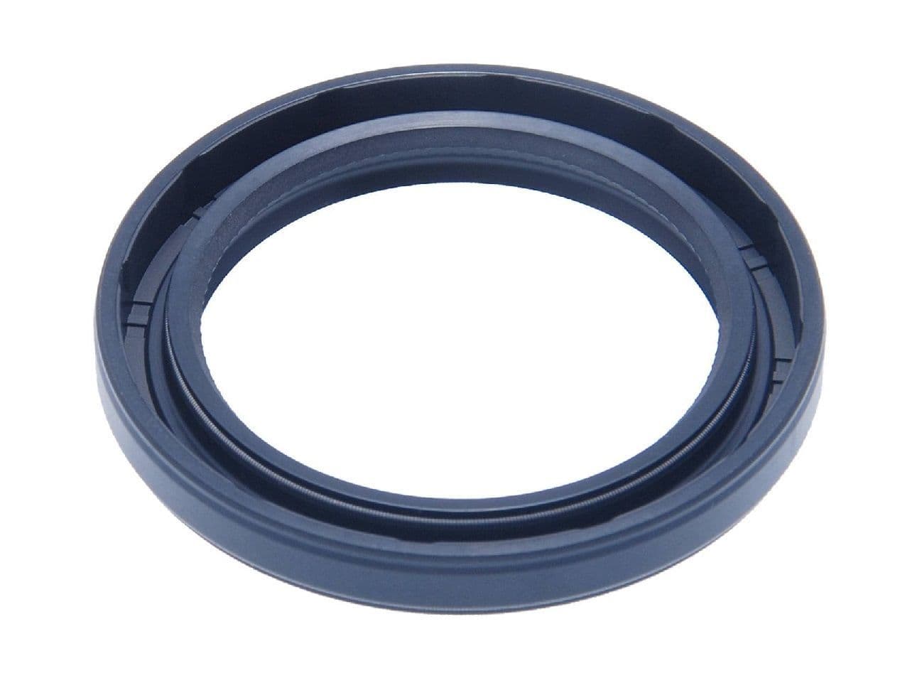 Transfer Case to Propshaft Seal Evo X