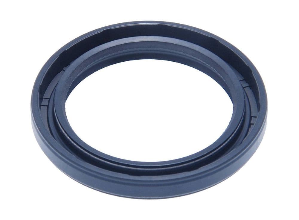 Transfer Case to Propshaft Seal Evo X