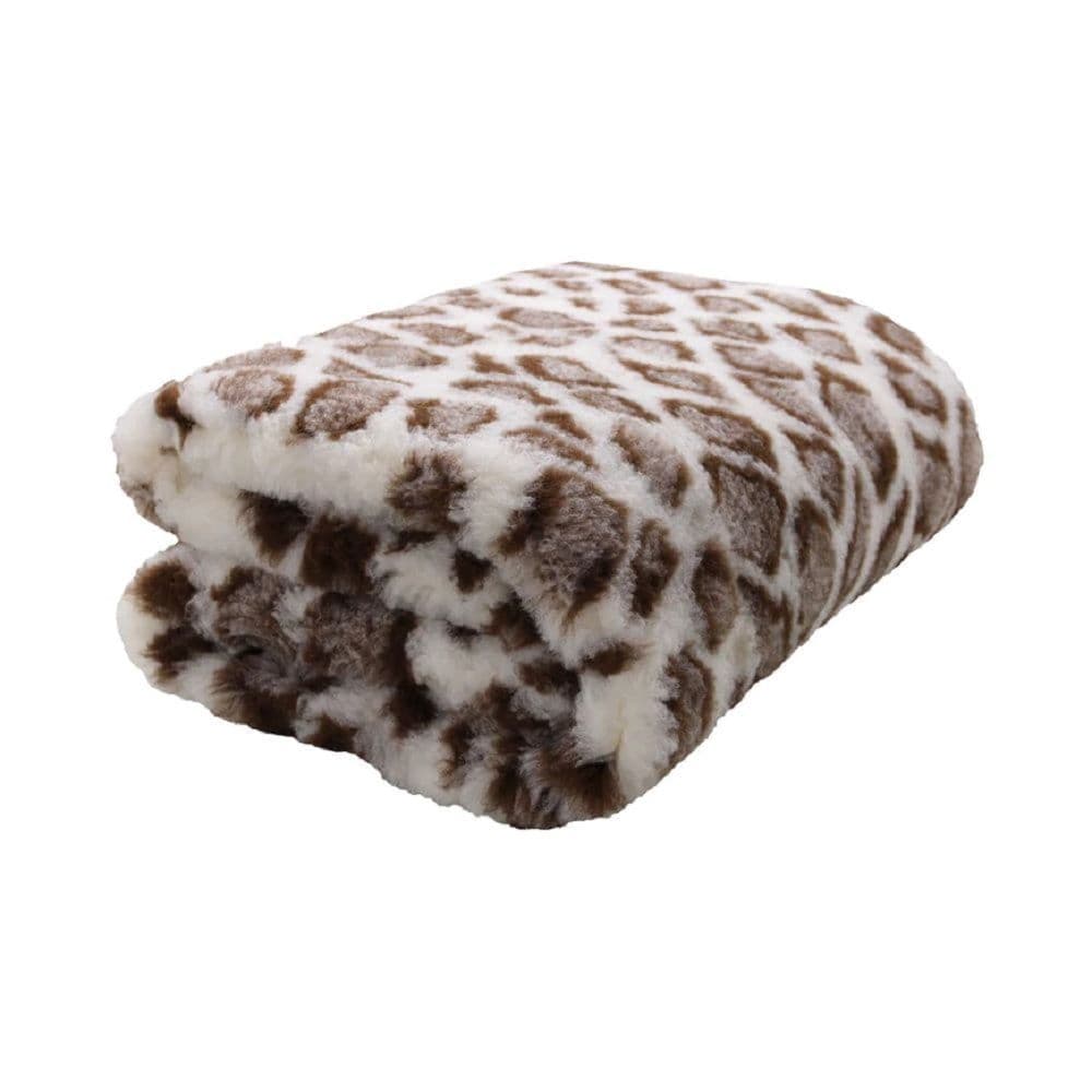 Profleece Pro Fleece Premium Tierarzt Bett 1200g Schöne