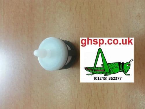 00003503513 FUEL FILTER B156