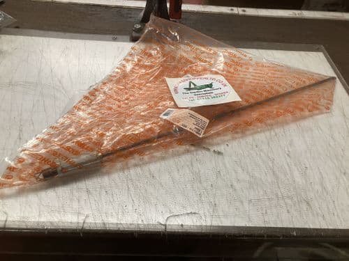 00007103201 Stihl DRIVE SHAFT C015