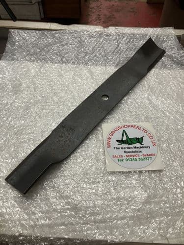 03253900 Ariens BLADE C046