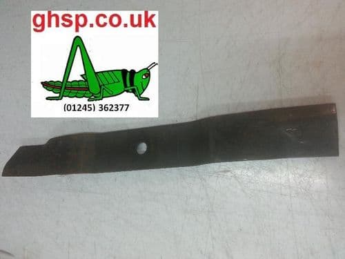 04771200 Ariens BLADE, 18" - 30 DEG .5 OFFSET C048