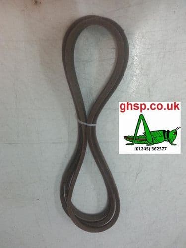 07200523 Ariens CUTTER DRIVE BELT BR051