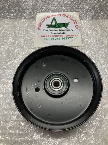 07351200 Ariens IDLER PULLEY A092