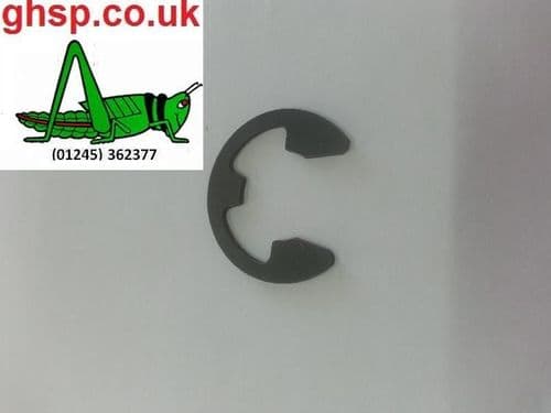 07823200 Countax E CLIP A109