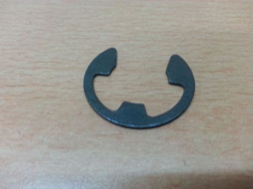 07823400 Countax E CLIP A109