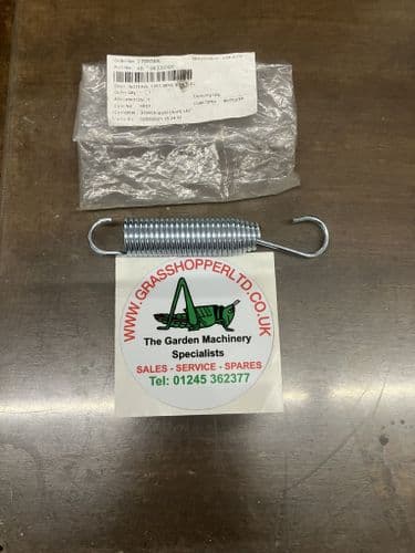 08320300 Countax SPRING A109