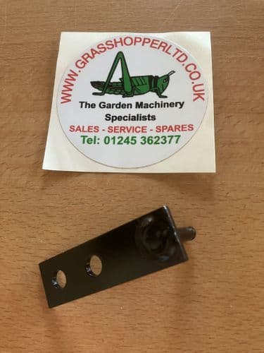 08819800 Countax CLUTCH LEVER A110