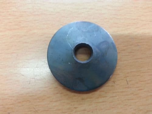 08819900 Countax DOMED WASHER A110