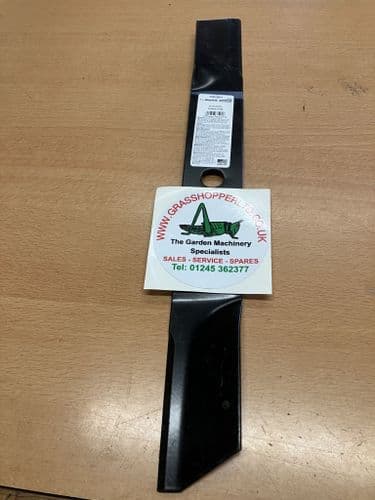 092002E701MA Briggs and Stratton BLADE C001
