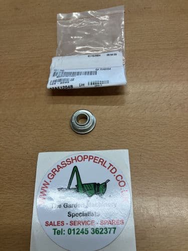 104-8699 Hayter Murray WHEEL BEARING (SMF) A065