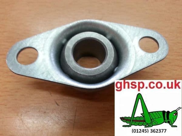 10801700 Countax STEERING COLUMN LOWER BEARING A112