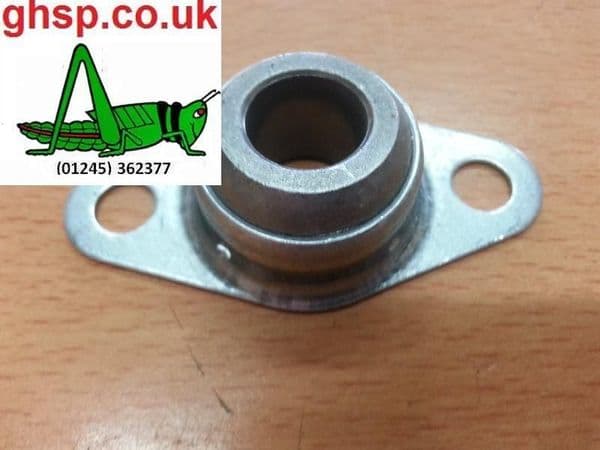 10801700 Countax STEERING COLUMN LOWER BEARING A112