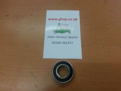 10806600 Countax BEARING A092