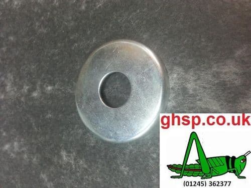 111-8602 Hayter Murray WASHER A041