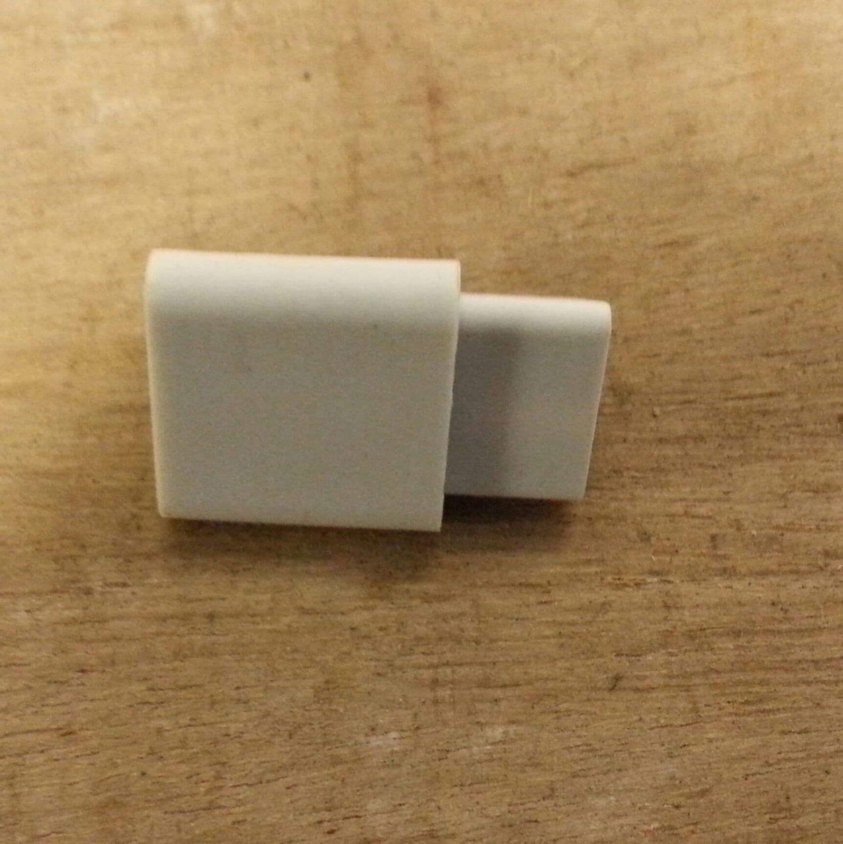 11146567705 Stihl BOLT B090 