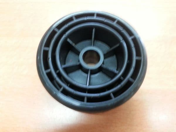 1134-0305-00 Mountfield Stiga CASING WHEEL E014
