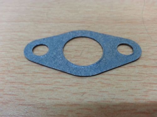 11820049120 Countax THERMOSTAT GASKET A113