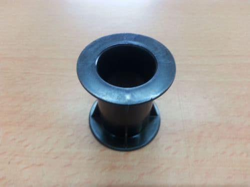 120-7109 Hayter Murray AXLE TUBE A052