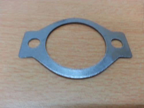 12935049541 Countax THERMOSTAT UNIT GASKET A114