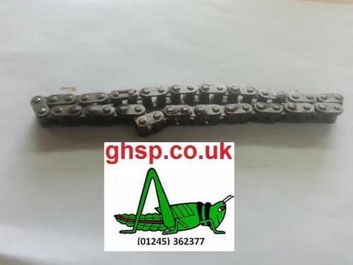 134-2655 Hayter Murray CHAIN A042