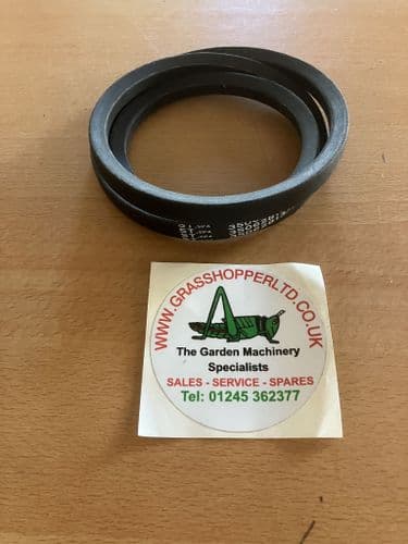 135062813/1 Mountfield Stiga BELT BR060