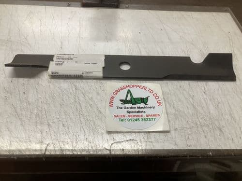 140-1242 Toro & Hayter Beaver BLADE C002