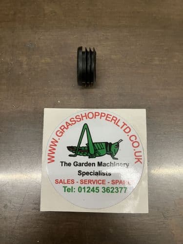 148014400 Countax CAP A114