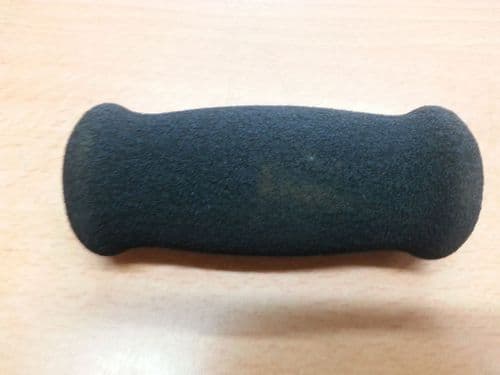 148996400 Countax SWEEPER HANDLE FOAM GRIP A093