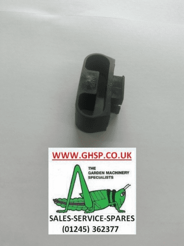 148997800 Countax 4MM DZUZ RECEPTACLE A115