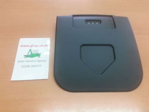 149496400 Countax GUARD G018