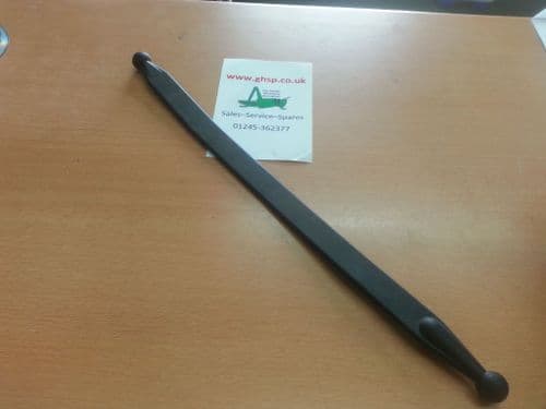 149499500 Countax RUBBER BATTERY STRAP A094