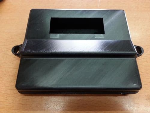 149554100 Countax PCB CASE A094